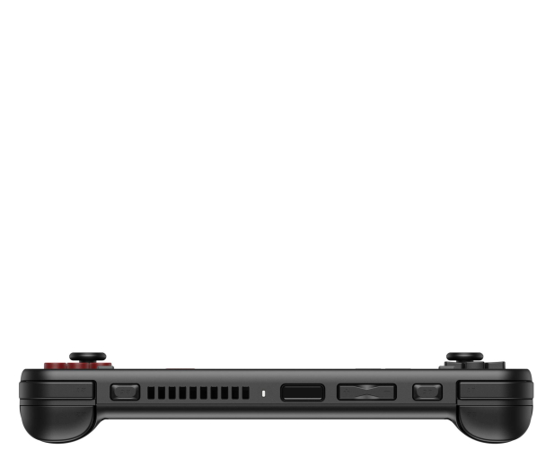 Ayaneo Pocket ACE - 12GB/256GB - 1365741 - zdjęcie 6